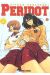 Peridot tome 1