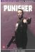 the punisher tome 8 - les rues de laredo