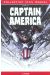 Captain america (100% Marvel) tome 1 - Glace