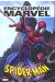 encyclopédie marvel - spider-man