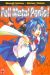 Full metal panic tome 1