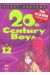 20th century boys tome 12