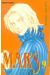 Mars (génération comics) tome 9