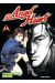 angel heart tome 2