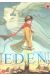 eden tome 9