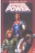 supreme power tome 1 - contact
