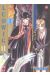 ludwig ii tome 2