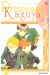 princesse kaguya tome 3