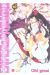 enfer et paradis tome 10