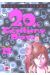 20th century boys tome 13
