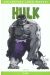 hulk tome 3 - gris