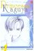 princesse kaguya tome 4