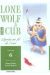 lone wolf & cub tome 6 - esprits au fil de l'eau