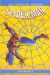spider-man - intégrale tome 7 - 1969