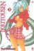 ikkitousen tome 3