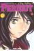 Peridot tome 3