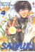 saiyuki tome 4