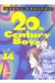 20th century boys tome 14