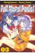 Full metal panic tome 3