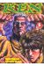 ken, fist of the blue sky tome 5
