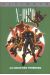 Ultimate x-men (prestige) tome 6 - au coeur des ténèbres