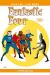fantastic four - intégrale tome 2 - 1963