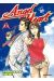 angel heart tome 5