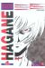 hagane tome 4