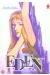 eden tome 10