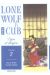 lone wolf & cub tome 7 - tigre & dragon