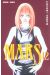 Mars (génération comics) tome 12