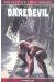 daredevil - 100% marvel tome 8 - hardcore