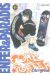 enfer et paradis tome 11