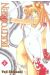 ikkitousen tome 4
