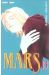 Mars (génération comics) tome 13