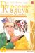 princesse kaguya tome 6