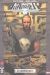 The punisher (max comics) tome 2 - au commencement