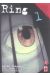 Ring tome 1