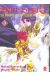 saint seiya épisode g tome 3