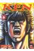 ken, fist of the blue sky tome 6