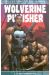 Wolverine/punisher tome 2