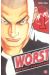 Worst tome 1