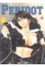 Peridot tome 4