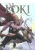 Loki tome 1