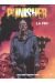 the punisher : la fin