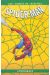 spider-man - intégrale tome 8 - 1970