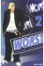 Worst tome 2