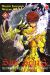 saint seiya épisode g tome 4