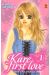 kare first love tome 1