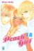 Peach girl tome 18